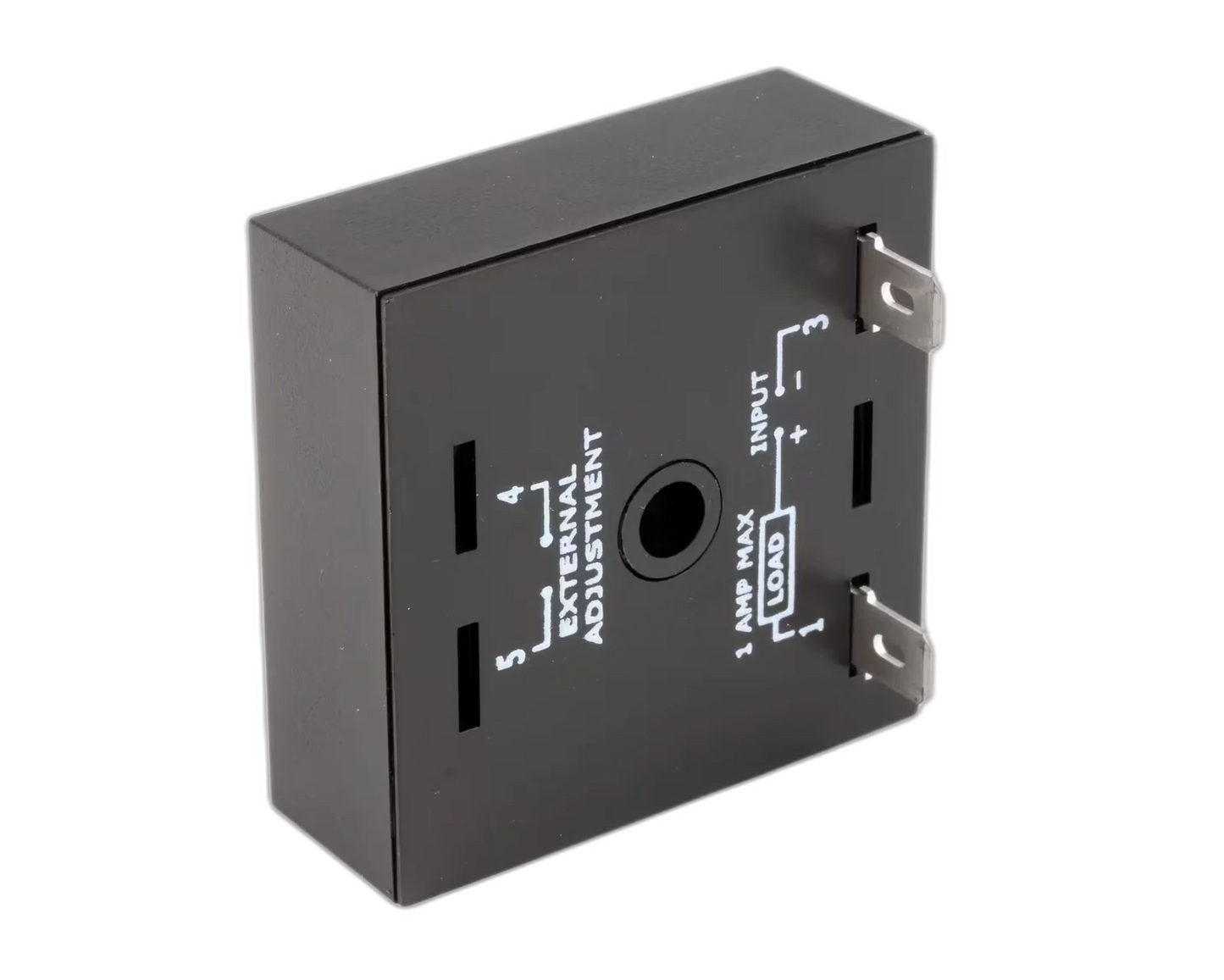 51A9601 RELAY-TD Electrical, Transformers, Relay