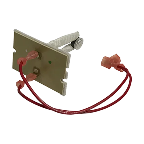 3" HIGH LIMIT SWITCH L290-30F 3 High Limit Control Switches
