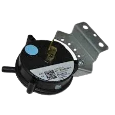 GOODMAN/AMANA PRESSURE SWITCH -0.37" WC Air Pressure Switch, Air Proving