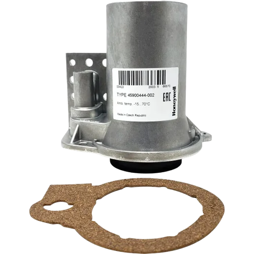 TRIANGLE TUBE VENTURI MANIFOLD Boiler parts, Condensate Pumps