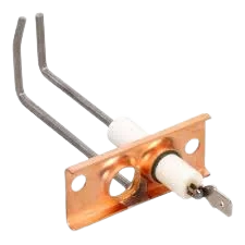 LENNOX ELECTRODE, IGNITOR Hot Surface Ignitors
