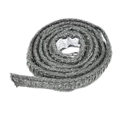 FIREPLACE GASKET NAPOLEON Miscellaneous
