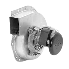 FASCO INDUCER MOTOR 1 SPEED 115V 1.5AMPS Inducer Motor, Assembly, Venter, Draft, Exhaust Fan Fasco, Combustion Air Blower