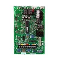 GOODMAN AMANA CONTROL BOARD Control Board, Circuit, Ignition Modulating
