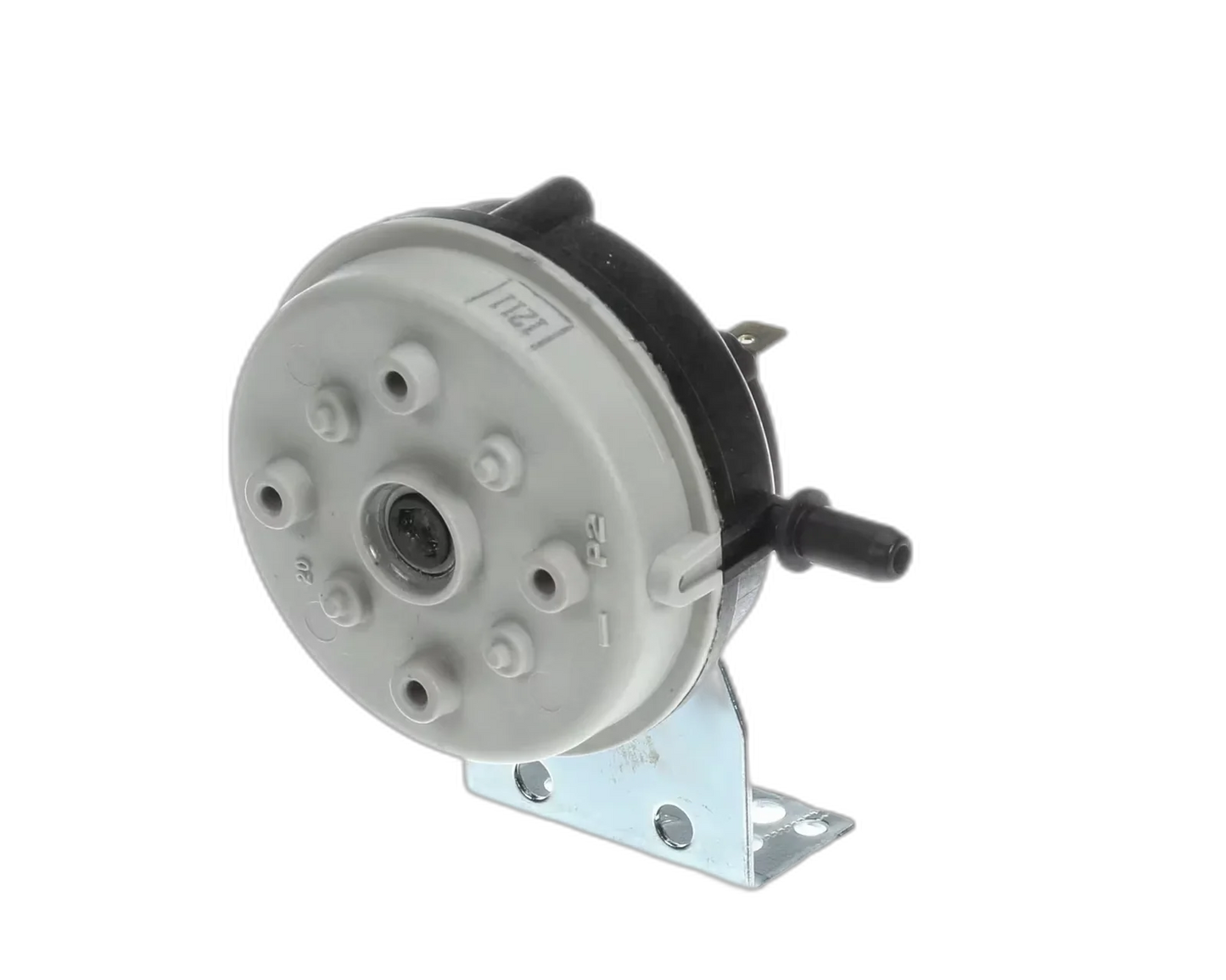 AIR PRESSURE SWITCH 0.26" WC Air Pressure Switch, Air Proving