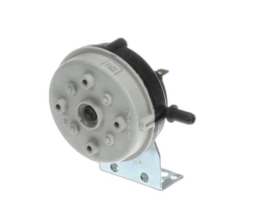 AIR PRESSURE SWITCH 0.26" WC Air Pressure Switch, Air Proving