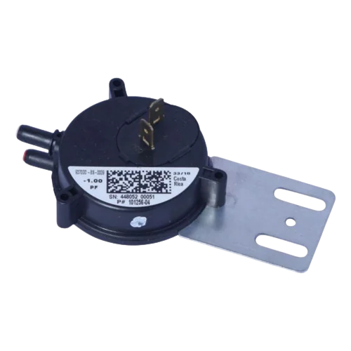 LENNOX PRESSURE SWITCH -1.00" WC Air Pressure Switch, Air Proving