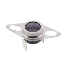 DISC LIMIT SWITCH AUTO RESET L142-15F Fan Disc, High Limit Control Switches