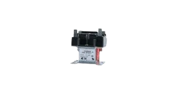 LENNOX RELAY, 24 VOLT, SPST Electrical, Transformers, Relay