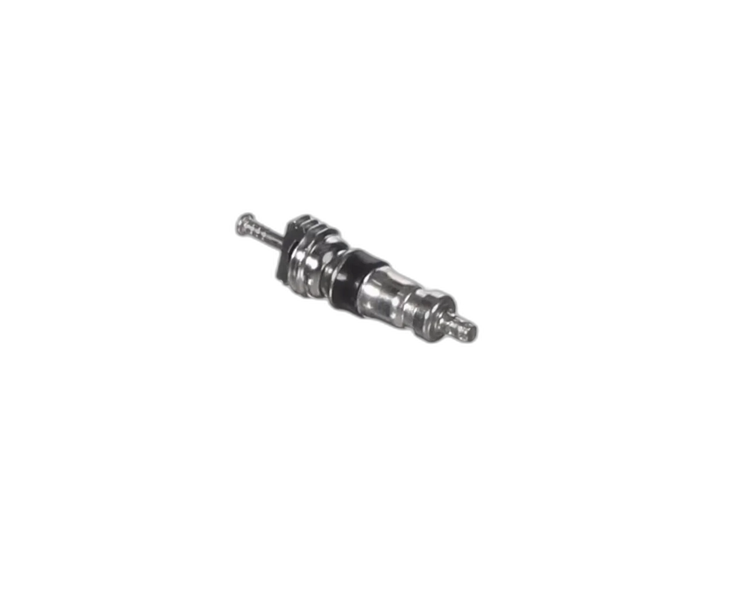 Core, Schraeder Valve Gas Control Valve, Regulators, Flexible Gas Line