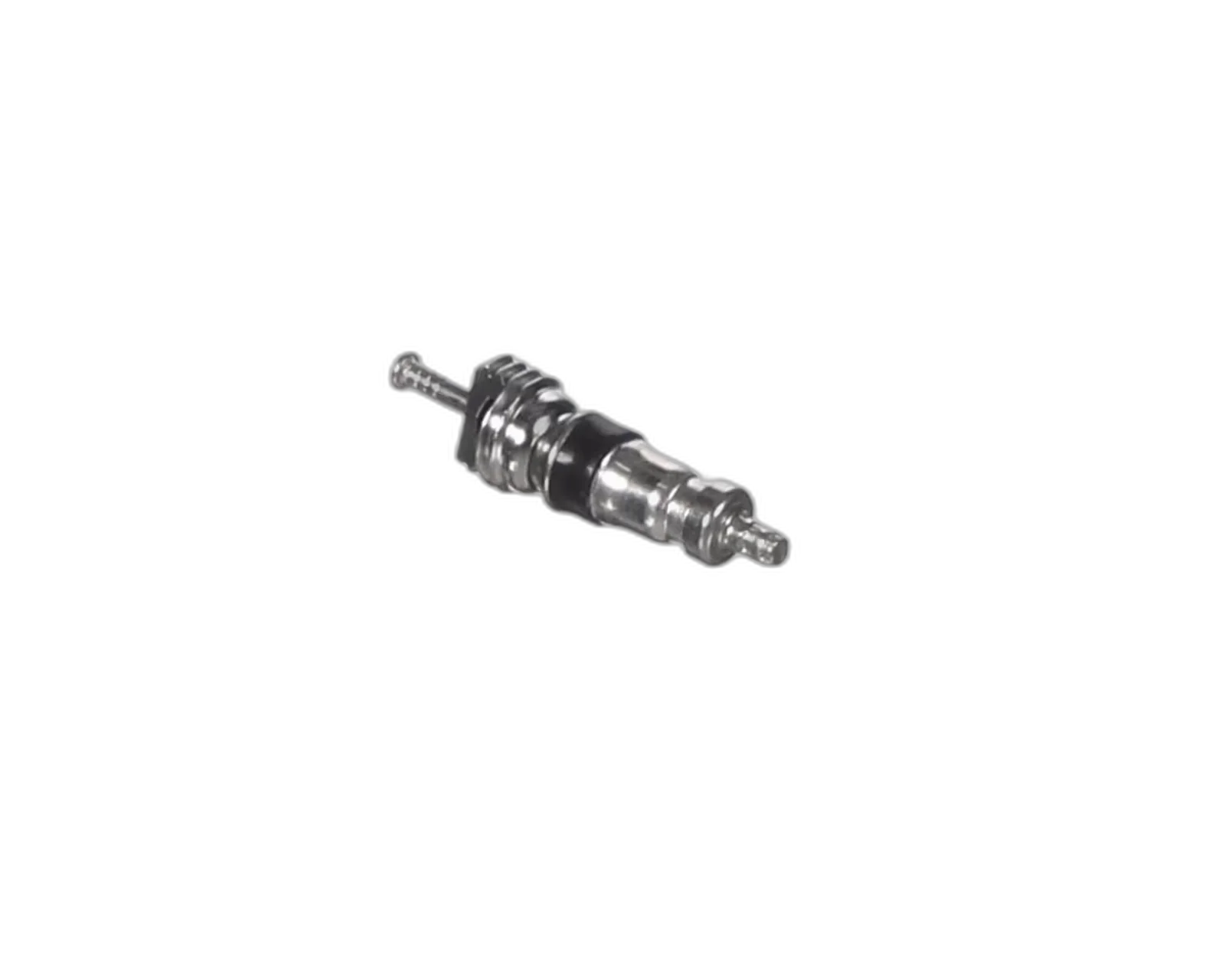 Core, Schraeder Valve Gas Control Valve, Regulators, Flexible Gas Line