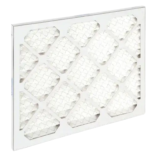 KP-1820-1 Air Filter and Cleaners