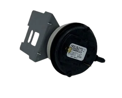 LENNOX PRESSURE SWITCH 0.80" WC Air Pressure Switch, Air Proving