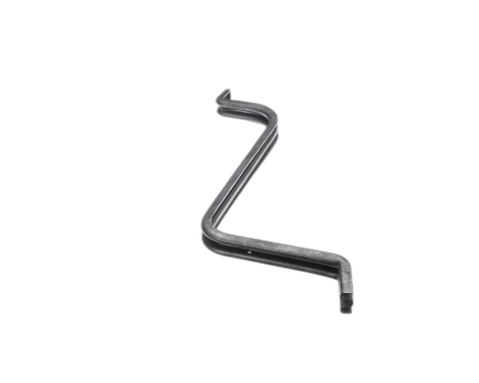 Motor Mount Blower Motors, Fan, Run Capacitors