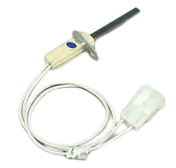 LENNOX ARMSTRONG 80V HOT SURFACE IGNITOR Hot Surface Ignitors