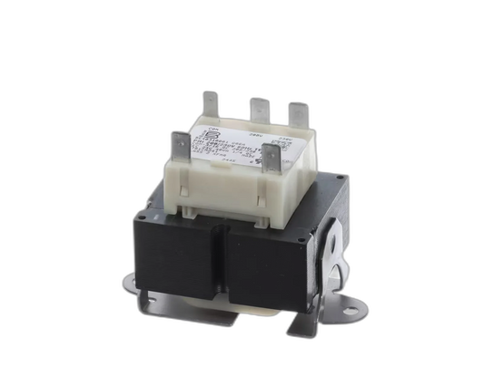 Transformer, 208/230 to 24V, 40VA Electrical, Transformers, Relay