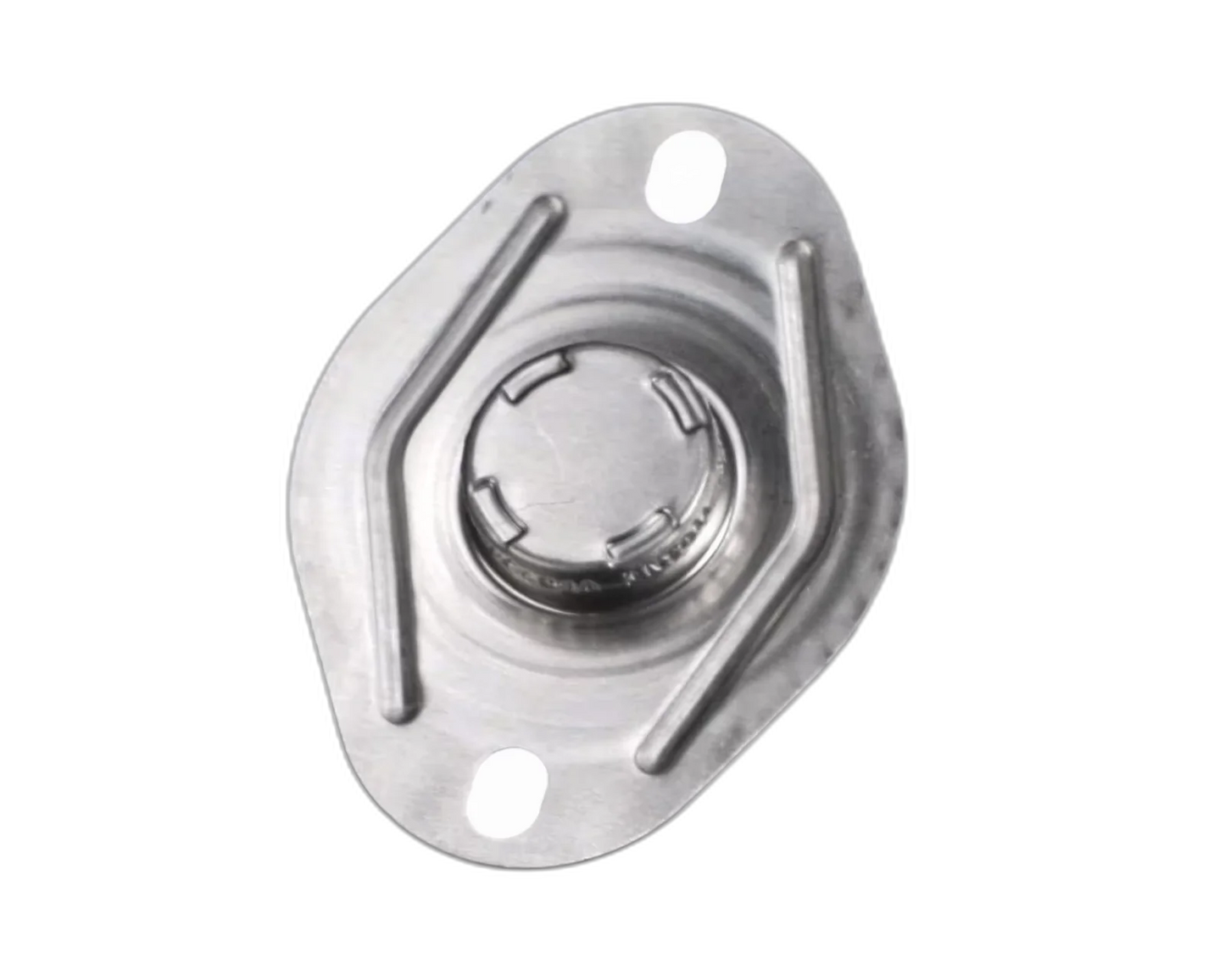Limit Switch/Thermostat, 170-210FAuto Reset Fan Disc, High Limit Control Switches