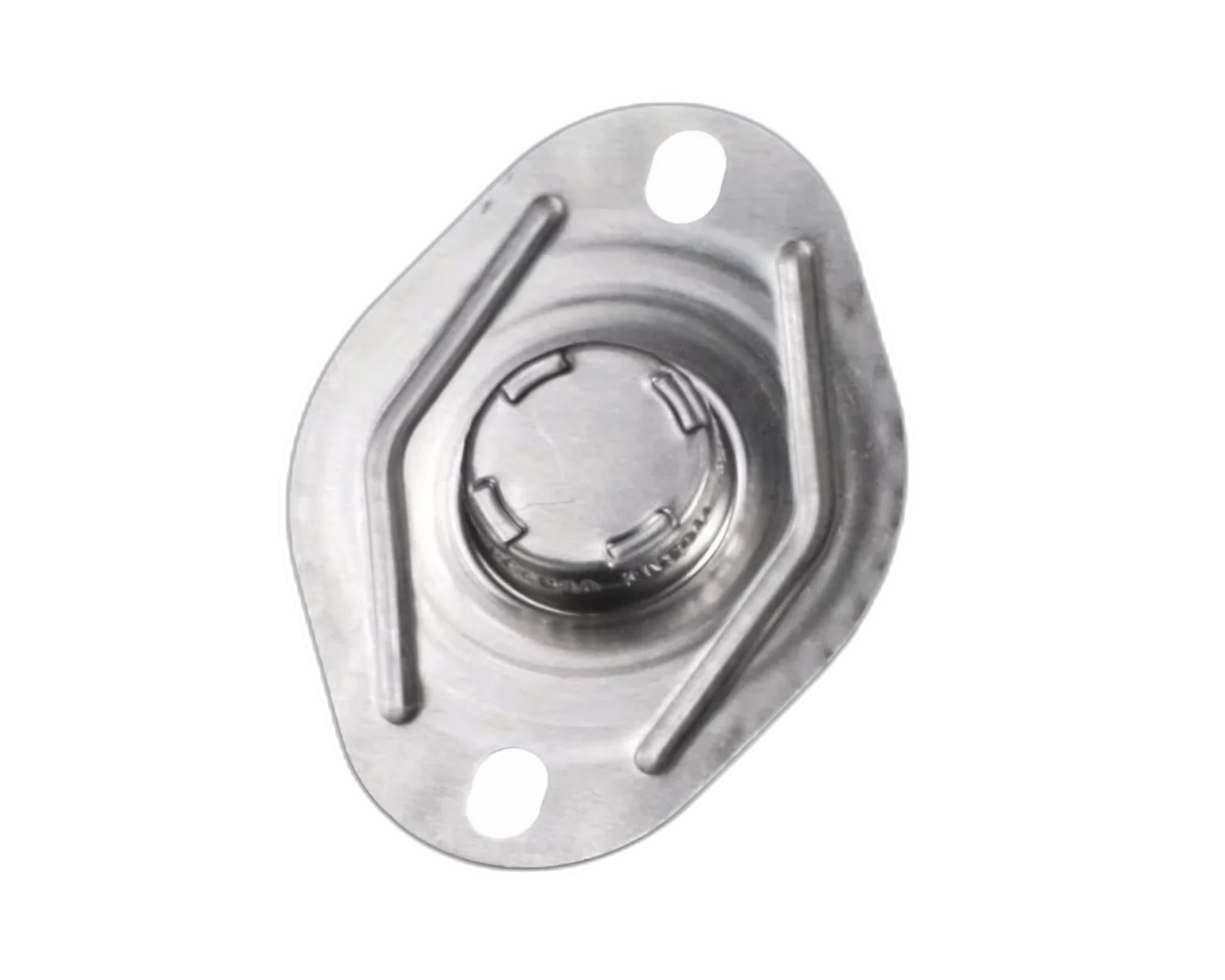 Limit Switch/Thermostat, 170-210FAuto Reset Fan Disc, High Limit Control Switches