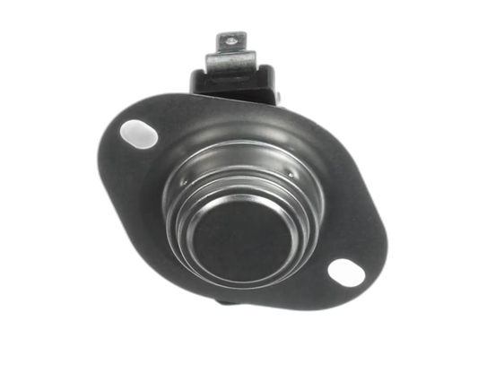 Limit Switch/Thermostat, L210-20F Fan Disc, High Limit Control Switches
