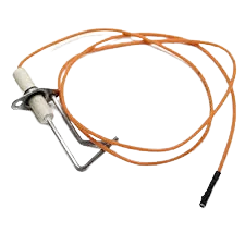 RUUD/RHEEM FURNACE SPARK IGNITOR Hot Surface Ignitors