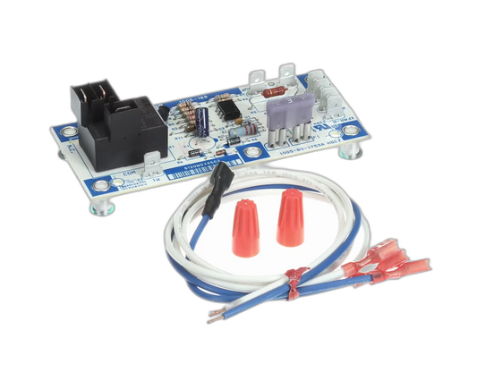LENNOX CONTROL BOARD, TIME DELAY RELAY Control Board, Circuit, Ignition Modulating