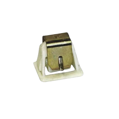 DOOR LATCH Miscellaneous