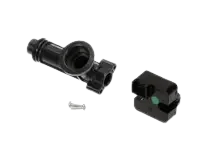 RINNAI COMBI PRESSURE SENSOR AND ADAPTER Boiler parts, Condensate Pumps