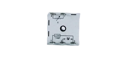 LENNOX TIME DELAY RELAY, ON 6-600 SEC, 24 VAC Electrical, Transformers, Relay