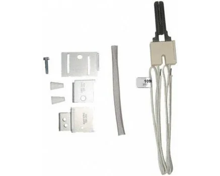 UPGRADE HOT SURFACE IGNITOR 120V Hot Surface Ignitors
