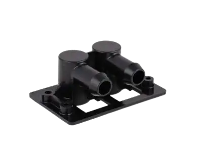 LENNOX CONDENSATE COLLAR Miscellaneous