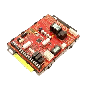 ALLIED/ARMSTRONG CONTROL BOARD Control Board, Circuit, Ignition Modulating