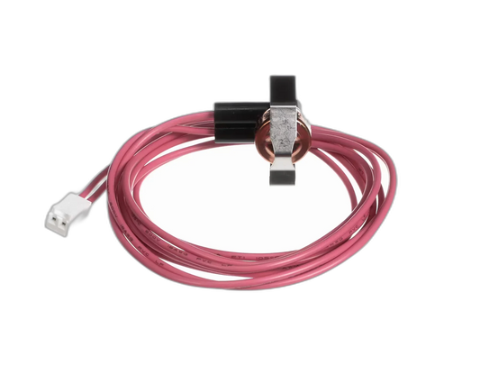 Limit Switch/Thermostat, L155-22 Fan Disc, High Limit Control Switches