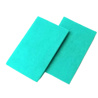 8.125" X 13" X 0.75" LIFEBREATH HRV WASHABLE FILTER Air Filter and Cleaners