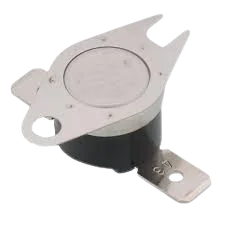 WEIL MCLAIN SPILL SWITCH 240 DEGREES Boiler parts, Condensate Pumps