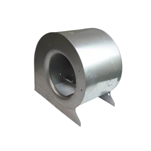 GOODMAN/AMANA BLOWER HOUSING Blower Motors, Fan, Run Capacitors