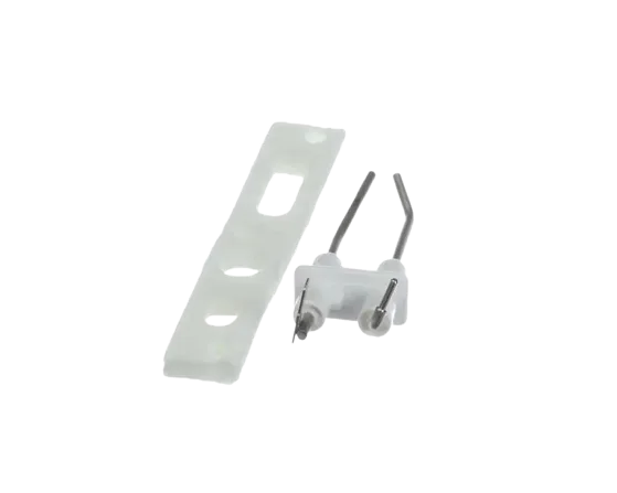 RINNAI BOILER ELECTRODE KIT (IGNITOR) Boiler parts, Condensate Pumps