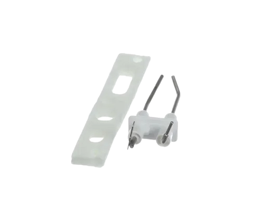 RINNAI BOILER ELECTRODE KIT (IGNITOR) Boiler parts, Condensate Pumps