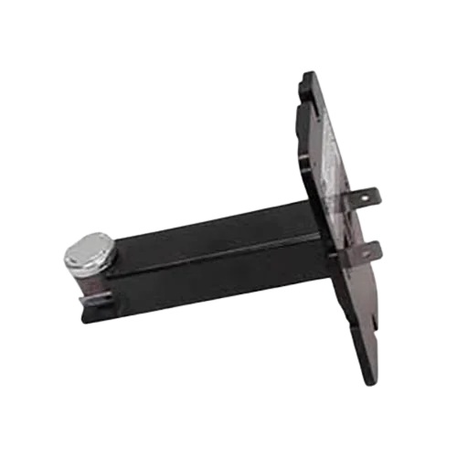 3" HIGH LIMIT SWITCH L180-30F 3 High Limit Control Switches