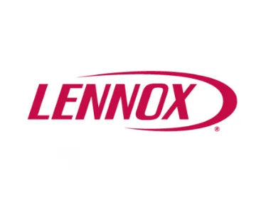 LENNOX CONTROL BOARD FITS EL280 & EL297 Control Board, Circuit, Ignition Modulating
