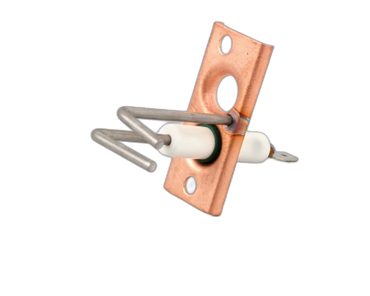 LENNOX FLAME SENSOR/SPARK ELECTRODE Flame Sensor Rods
