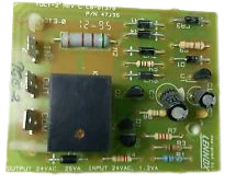 LENNOX AC TIMED OFF CONTROL Thermostats, Outdoor Sensors