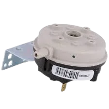 LENNOX PRESSURE SWITCH 0.24" WC Air Pressure Switch, Air Proving