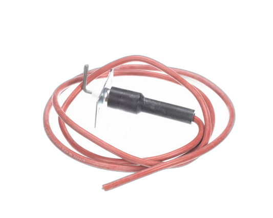 Flame Sensor with Wire Flame Sensor Rods