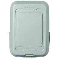 WIRELESS OUTDOOR SENSOR  Thermostats, Outdoor Sensors