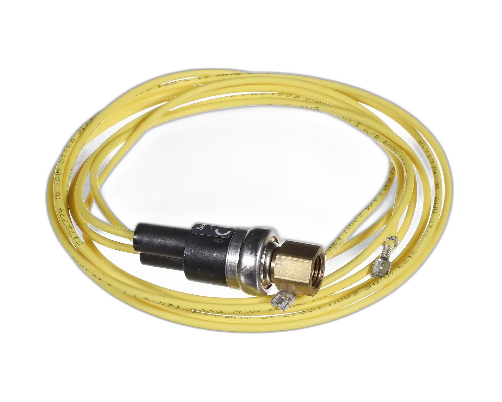 PRO LOW PRESSURE SWITCH Air Pressure Switch, Air Proving