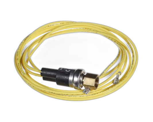 PRO LOW PRESSURE SWITCH Air Pressure Switch, Air Proving