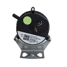 GOODMAN PRESSURE SWITCH -0.70" WC Air Pressure Switch, Air Proving