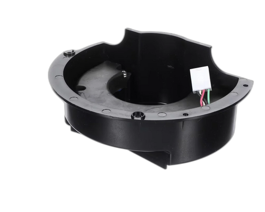 Samm Control Kit, Inducer Motor Inducer Motor, Assembly, Venter, Draft, Exhaust Fan Fasco, Combustion Air Blower