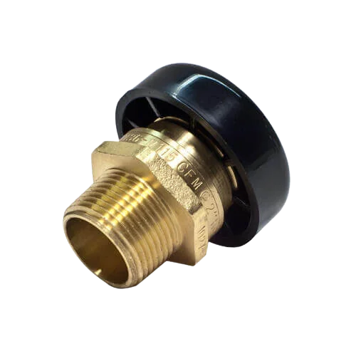 1/2" HWT VACUUM RELIEF VALVE (VACUUM BREAKER) Boiler parts, Condensate Pumps
