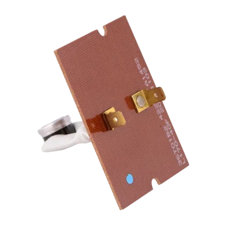 2" HIGH LIMIT SWITCH L170-40F 3 High Limit Control Switches